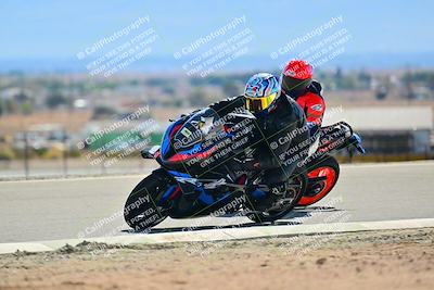 media/Oct-25-2025-2WTD (Sat) [[1e4a1f2fa2]]/B Group/Session 3 (Chicane 2)/